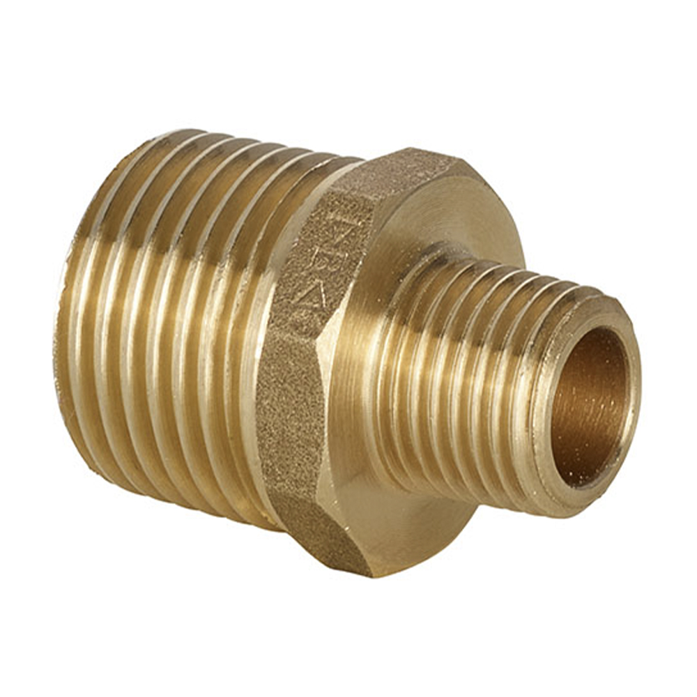 8245008004000 Ниппели Tece 