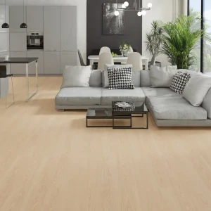 Ламинат Debut Дуб Аветар 32 класс толщина 8 мм 2.109 м²