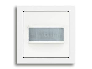 Детектор движения