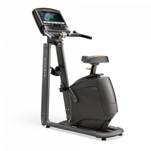 U50XIR Велотренажер u50xir MATRIX