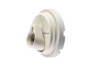 Китай держатель лампы