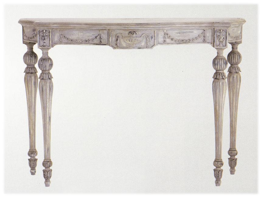 Консоль  CHELINI 1157 