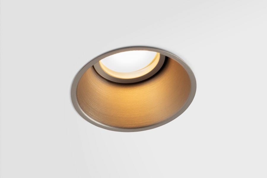 Утопленный светодиодный прожектор Modular Lighting Instruments LOTIS ARCH-00100749 - Вид №10