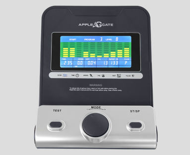 B32 A Велотренажер applegate b32 a AppleGate  - Вид №1