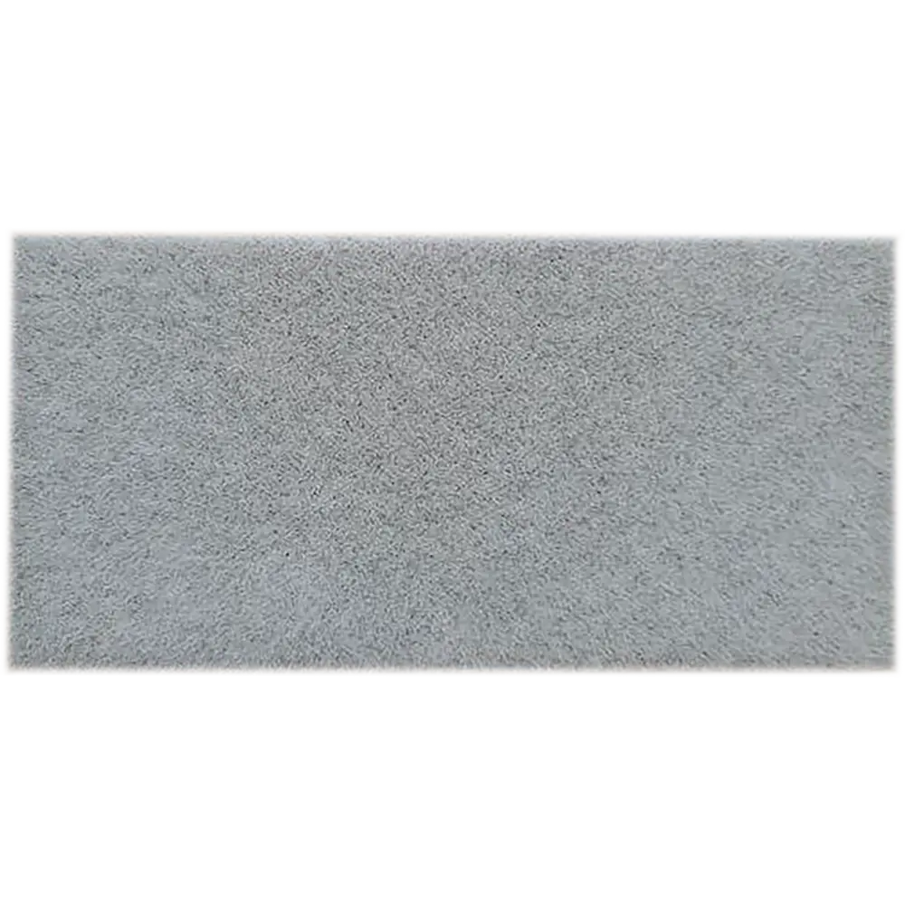 Сменный блок Master Color для профессиональной отделки 82582152 STLM-0030576