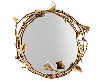 Зеркало / Stella Koket sun-id-374620 - Вид №2