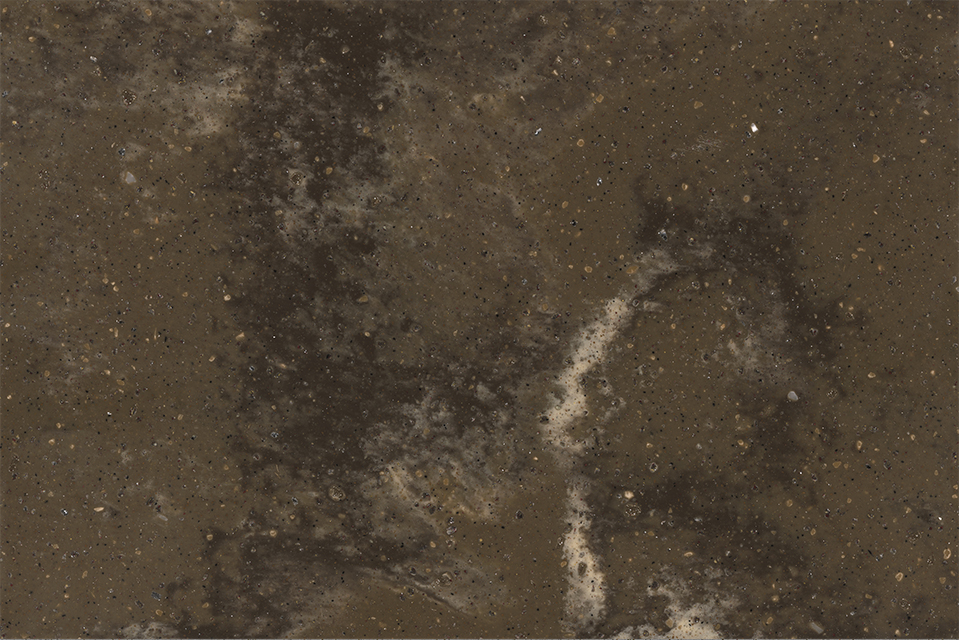 Столешницы для кухни - Ламборги LIGRON LIST191 1809