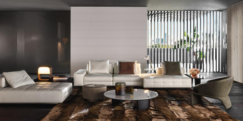 Minotti Диван Lawrence sun-id-1496463 - Вид №9