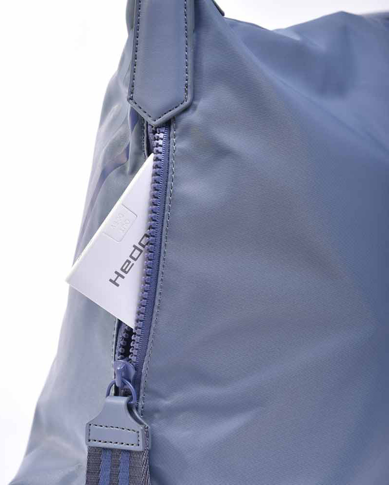 HBOO05/307 Сумка HBOO05 Shoulder Bag Hedgren Boost - Вид №10