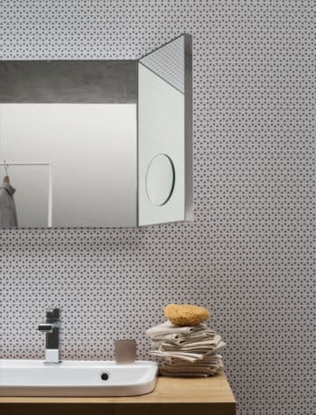 Комплект мебели 20 Arcom E.gò STARC63 - Вид №33