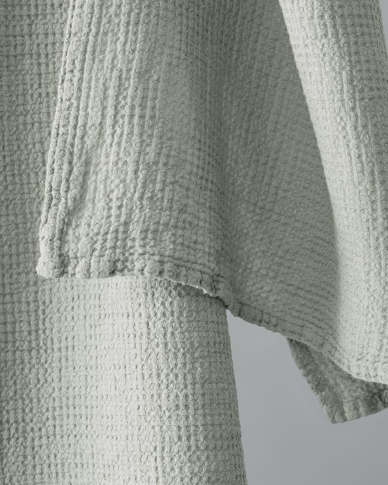 Пара льняных сотовых ванных комнат Society Limonta LIPE ARCH-00114411 - Вид №31