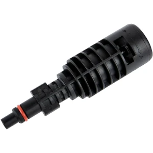 Переходник Santreyd STLM-1414245 для подключения аксессуаров Sterwins к пистолетам Karcher 89400254