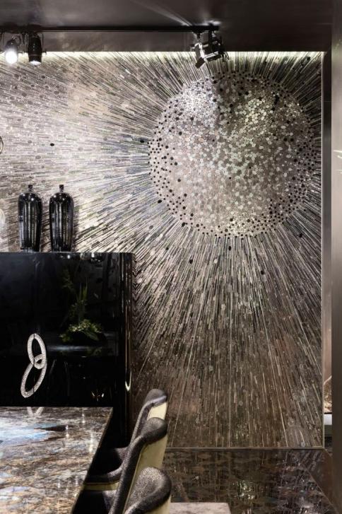 SICIS Fluxus Madia sun-id-1989809 - Вид №1