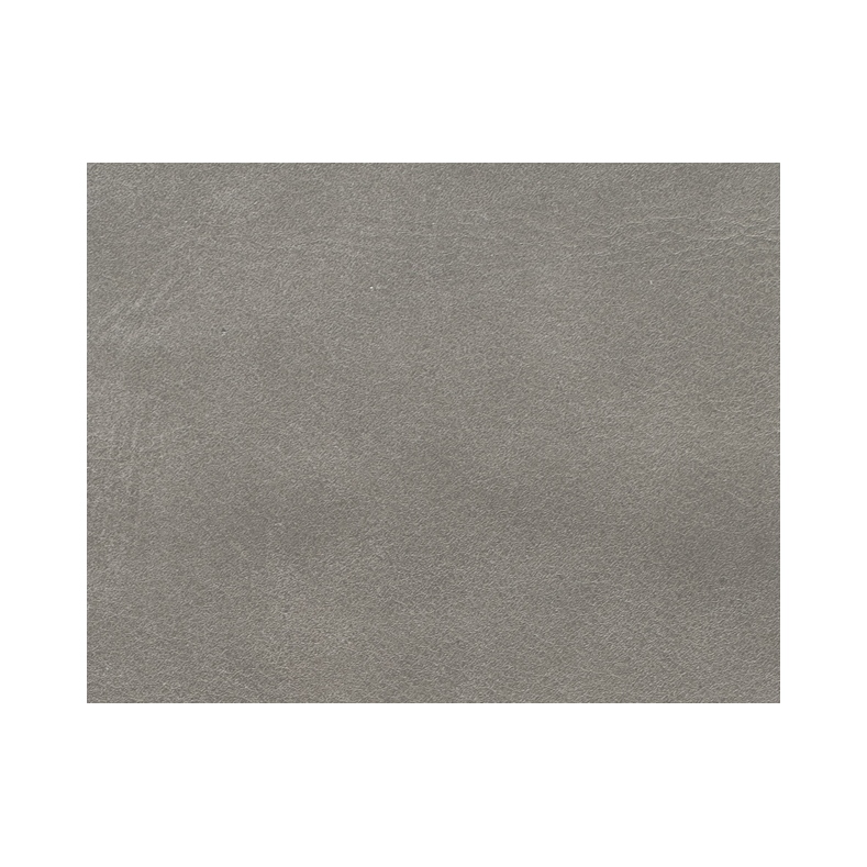 Остров / Isola Olivieri sun-id-376474 - Вид №3