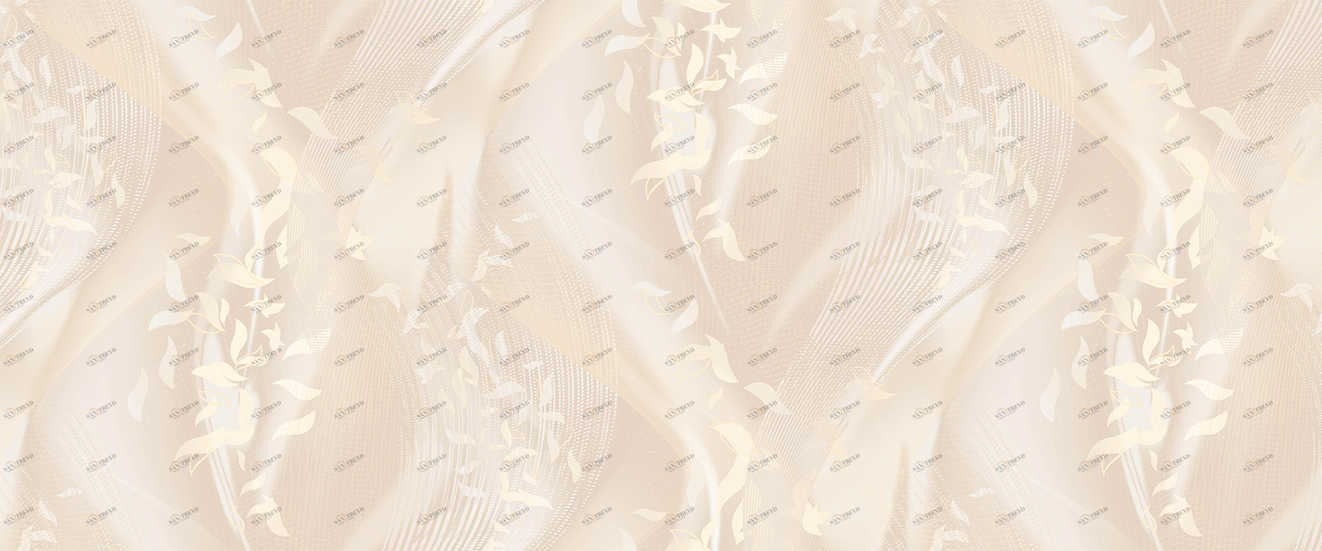 Victoria Stenova 889736 Мотив SECRET 889736 