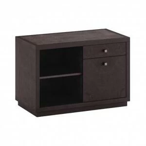 Тумба / Dat Plus