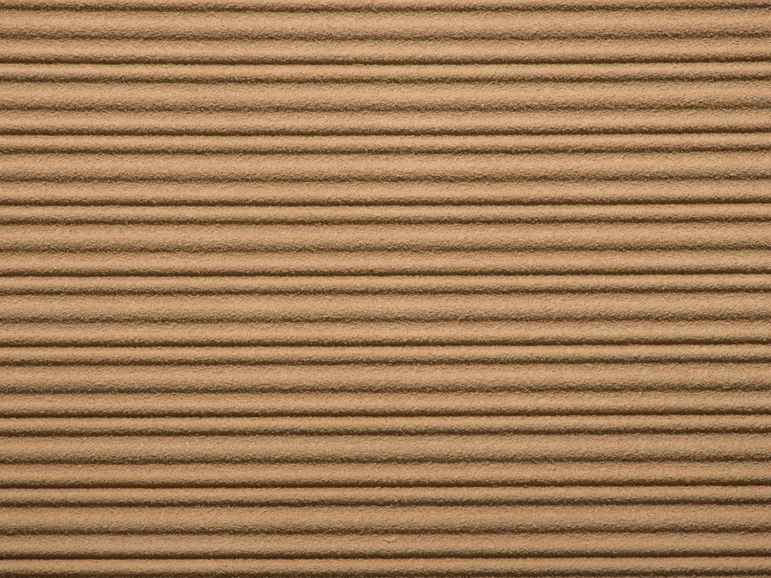 Трехмерное покрытие с эффектом камня Artstone Panel Systems ARCQITONE ARCH-00089631 - Вид №5