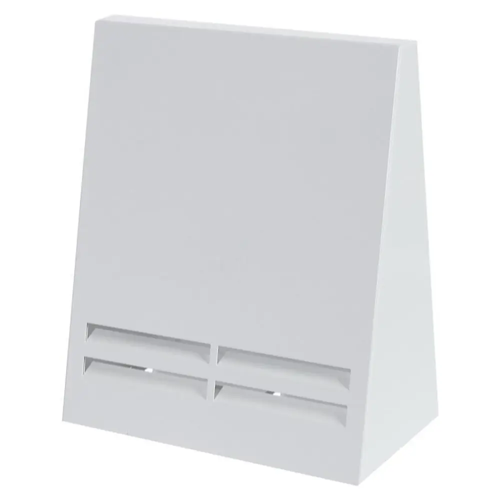 Предварительный фильтр Blauberg Vento Expert AH-8 White 160 STLM-2029819