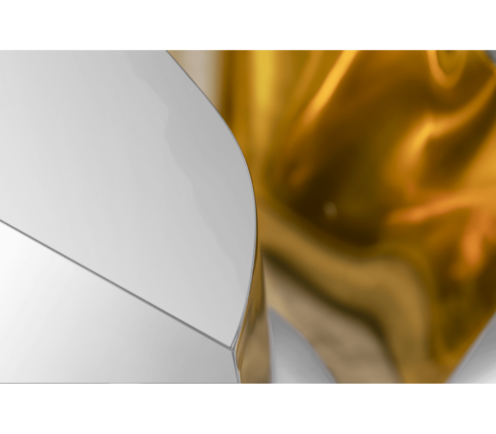 0-327 Приставной столик Лапиаза Boca Do Lobo  - Вид №7