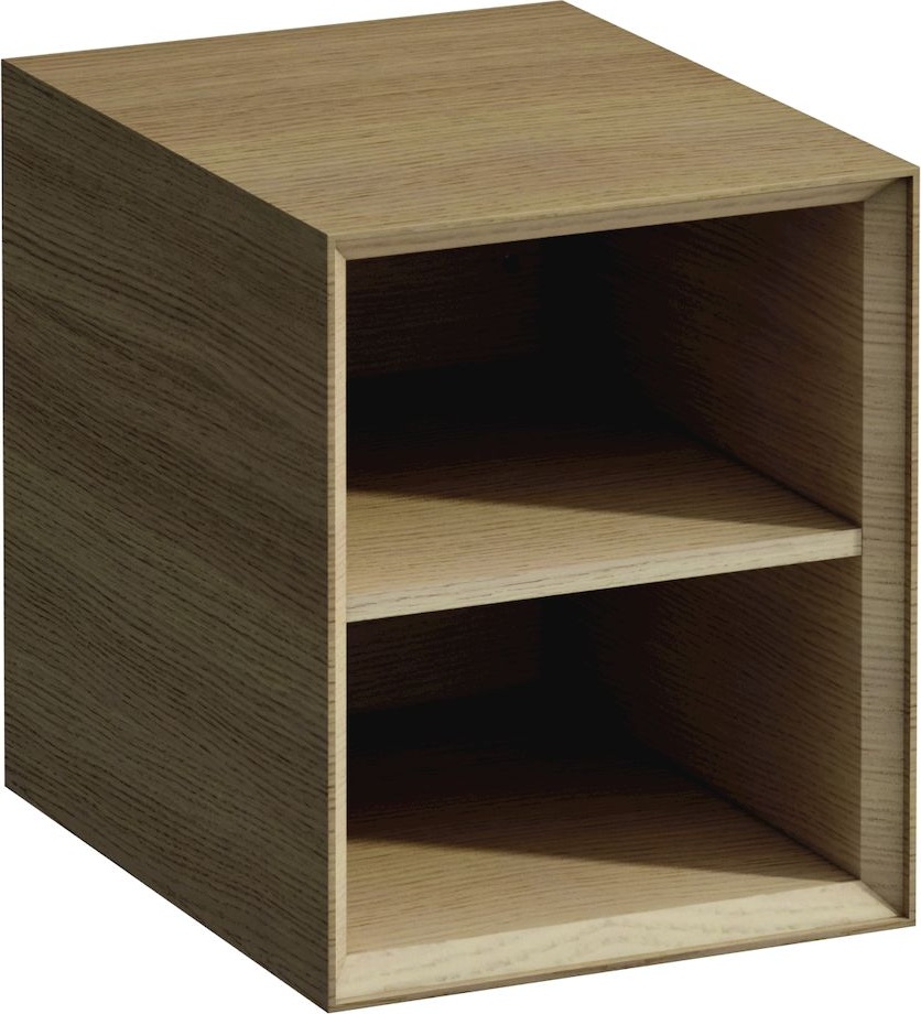 H4091001502501 Открытая полка LAUFEN PRO