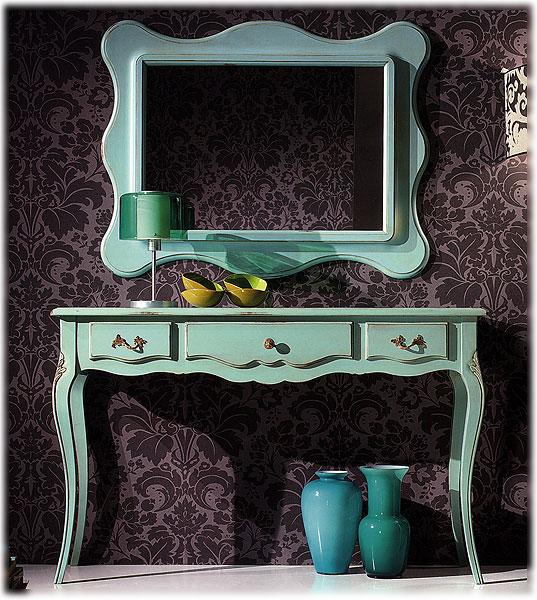 Консоль  TOSATO 18.47  - Вид №2