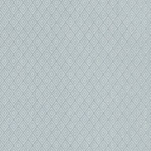 074771 Обои Aquarelle Velluto