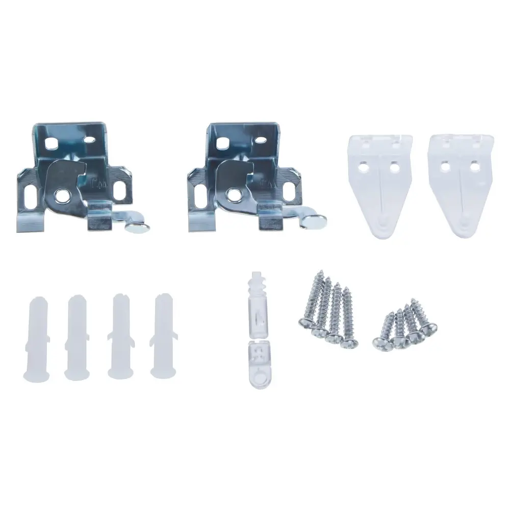 Жалюзи Inspire 70х160 см алюминий цвет золотой STLM-2184363 - Вид №2