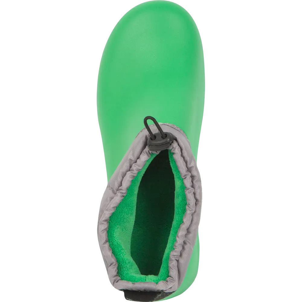 Ботинки двухцветные мужские размер 43 Oyo STLM-2063581 - Вид №2