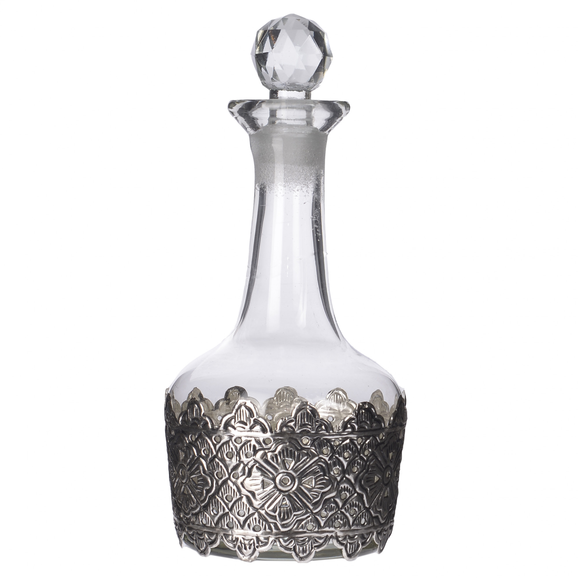 3870085.0095 ГРАФИН TO4ROOMS 