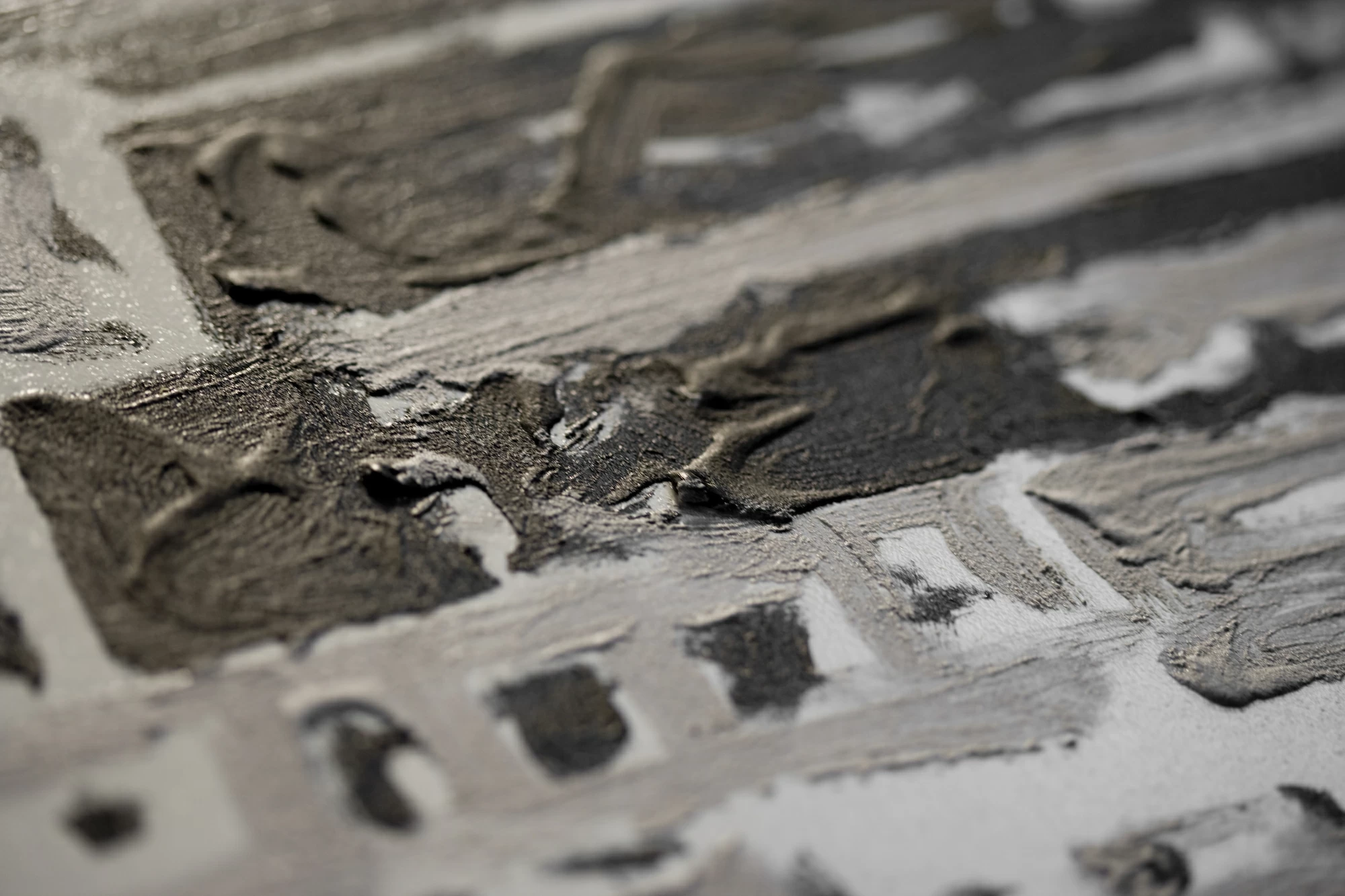 Водяной радиатор 220 x 70 cm Manhattan Cinier  1312 Вт sun-id-1217998 - Вид №4