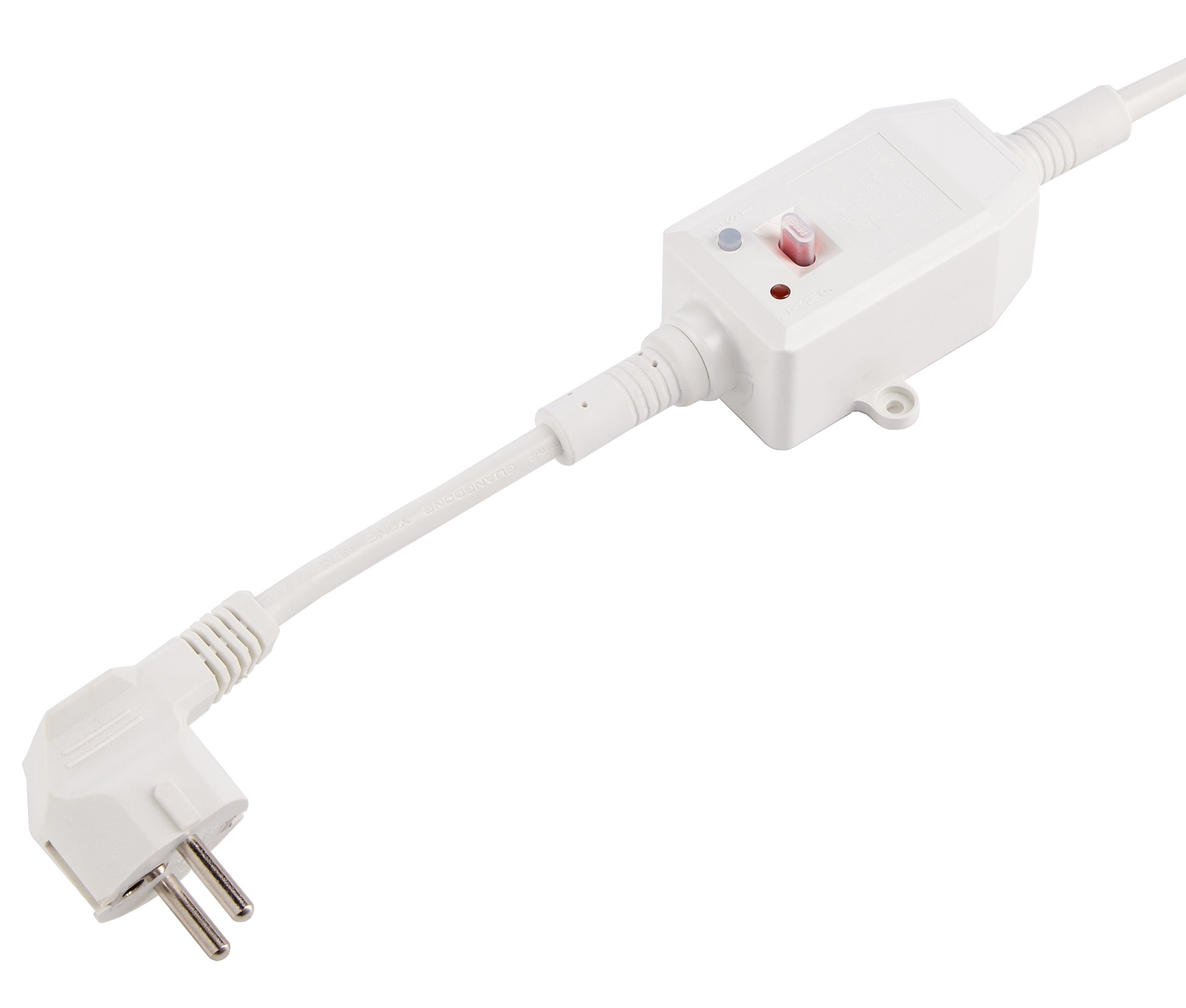 9089770 Водонагреватель электрический Royal Thermo RWH 10 Genie ECO U STDN-0094888 - Вид №2