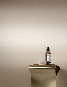 Белая паста керамическое покрытие