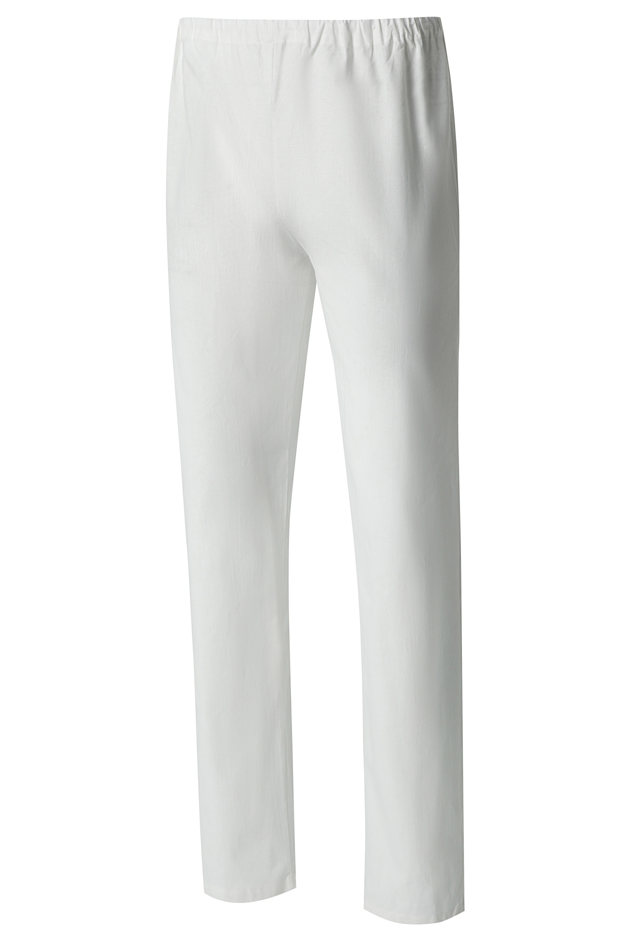 65972 Брюки поварские  Одежда для поваров  размер 48-50/170-176 Спецодежда 