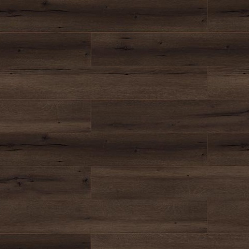 Ламинат Classen Парквуд 47064 - Вид №1