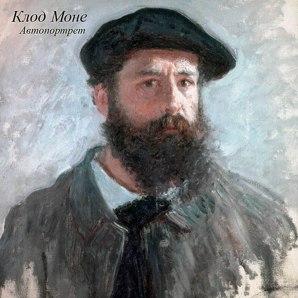 4113109 Арт-подушка «Водяные лилии», версия 1 Object Desire  - Вид №4