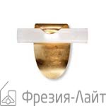 Florenz Lamp 2735.01PI настенный 94570