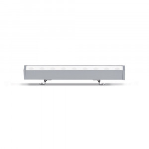 8411366 Подсветка стены Platek MINI CORNICHE Applique  MINI CORNICHE Applique 300 mm - LED 4000K diffuse