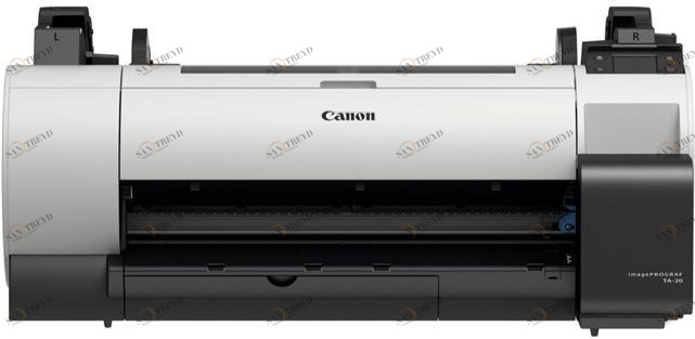 Canon Принтер формата A1 Imageprograf ta 3659c003aa