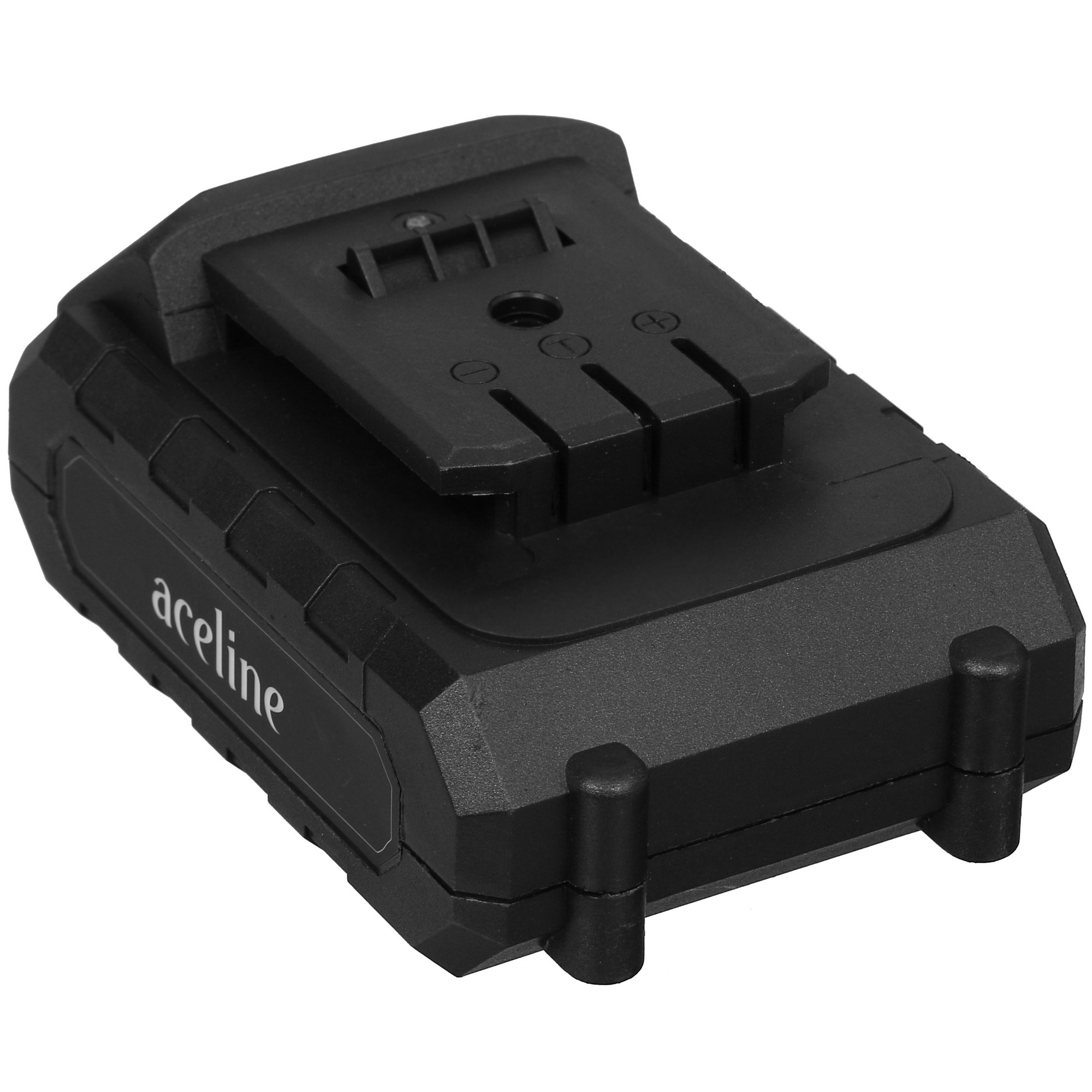 Шуруповерт Aceline ACS-BL45 5088331 STDN-0142908 - Вид №7