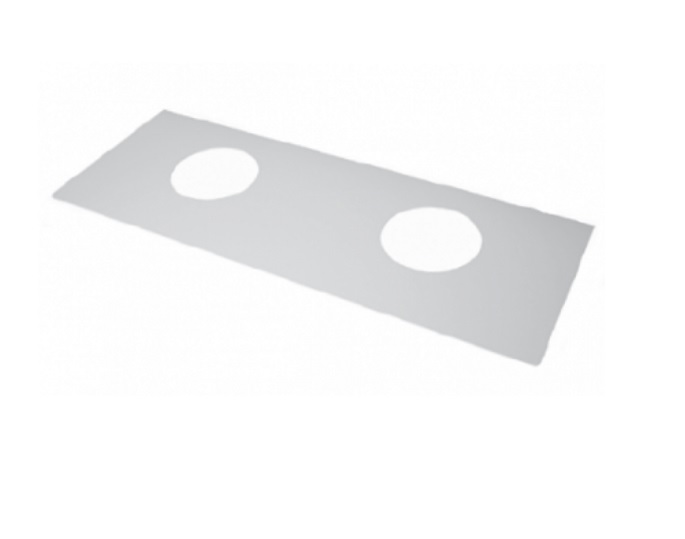 99.9401 Столешница Dreja W