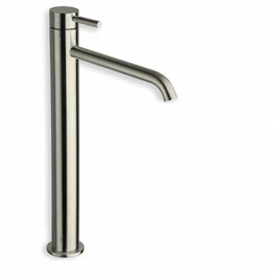 CRIPX222 Смеситель для раковины TALL со сливом Up & Down 1 "1/4 Cristina Rubinetterie