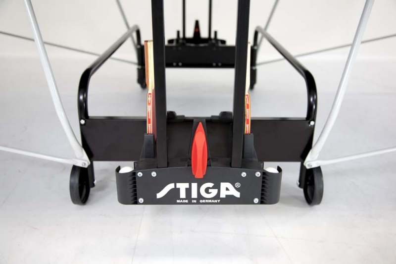 Теннисный стол stiga winner indoor (19 мм) STIGA sun-id-2068492 - Вид №3