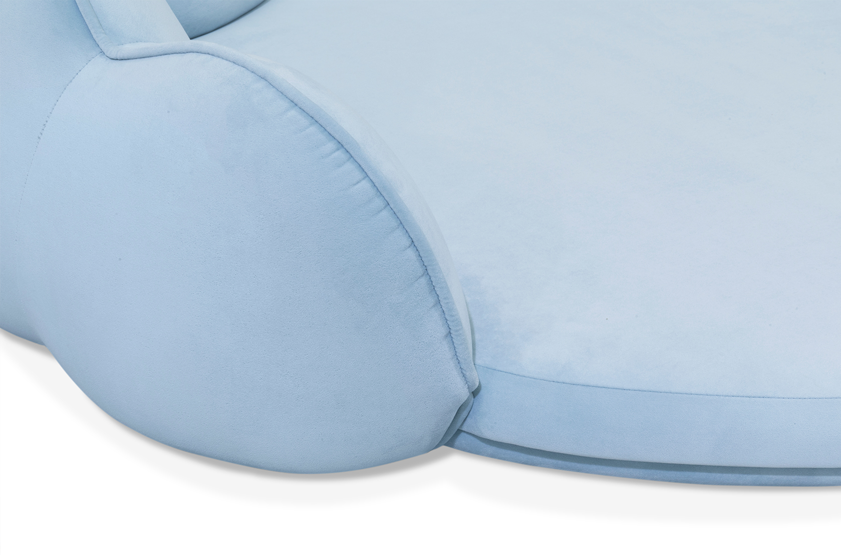 CIST428 Диваны детские Майло - Малыш Circu  - Вид №9