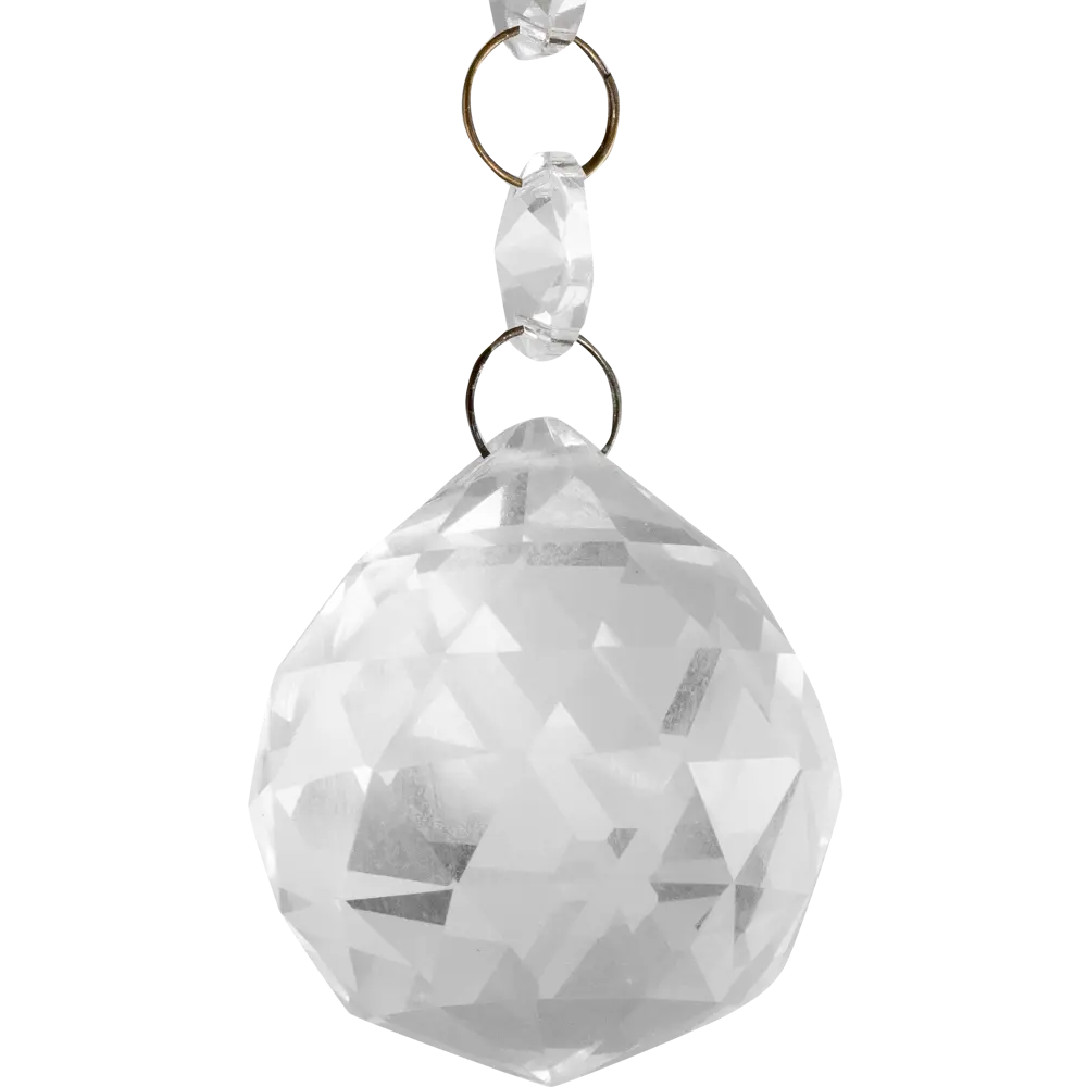 Люстра «Faberge» 594/8PL 8хЕ14х40 Вт цвет античная бронза Escada STLM-2025222 - Вид №6