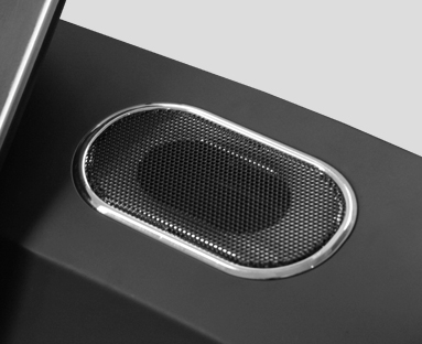 Беговая дорожка physioline tbx touch Svensson Body Labs sun-id-2068439 - Вид №7