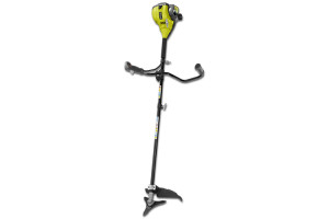 15548817 Бензиновый триммер RBC30SBSC 5133002409 Ryobi