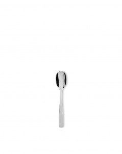 Десертная ложка. 6 предметов Alessi Knife, вилка, ложка