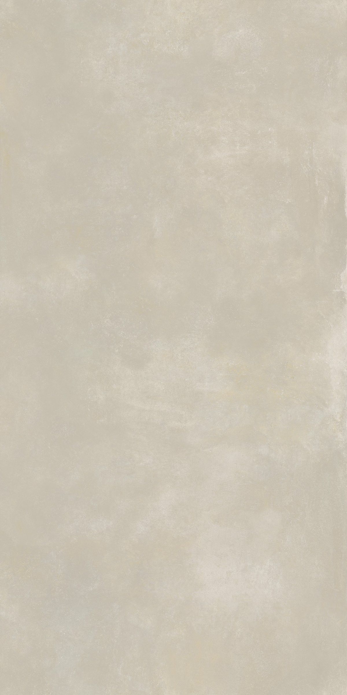 Керамогранит с цементным эффектом ARIOSTEA ультра iCementi ARCH-00120231 - Вид №4