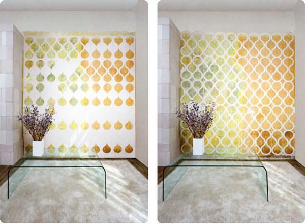 Movisi Виниловые обои sun-id-1384358 - Вид №6