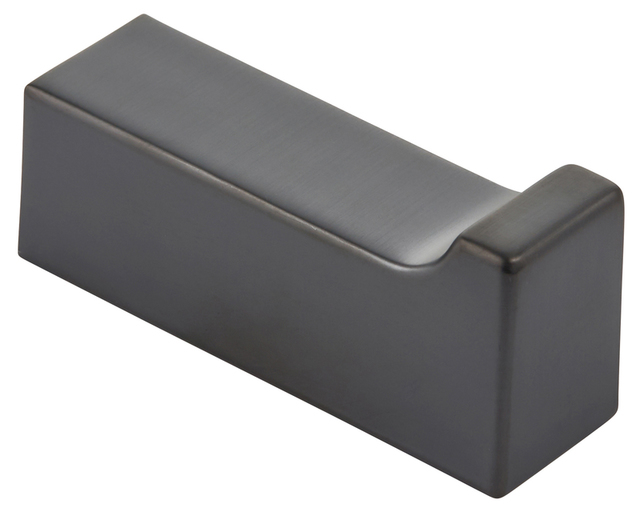 11114050000 Крючок для полотенца KEUCO Edition 11 - Вид №2